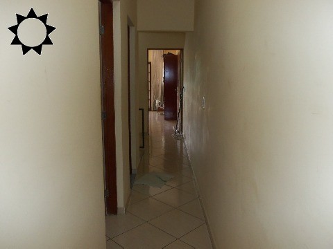 Casa à venda com 3 quartos, 250m² - Foto 11