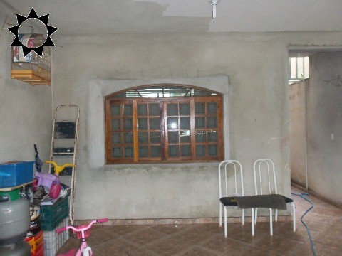 Casa à venda com 3 quartos, 250m² - Foto 16