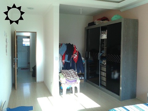 Casa à venda com 4 quartos, 350m² - Foto 27