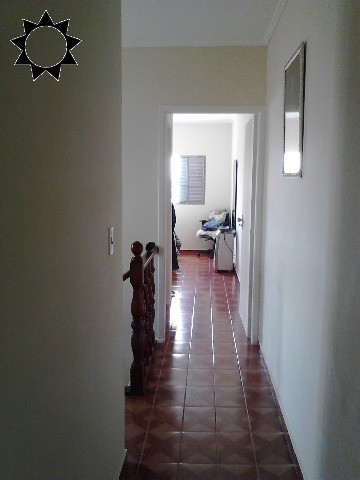 Casa à venda com 3 quartos, 160m² - Foto 14