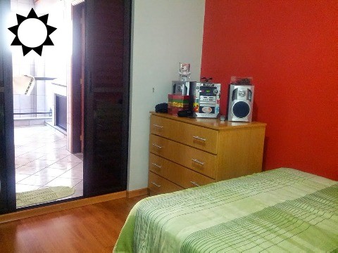 Prédio Inteiro à venda com 5 quartos, 600m² - Foto 8