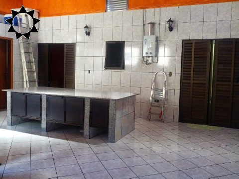 Prédio Inteiro à venda com 5 quartos, 600m² - Foto 13