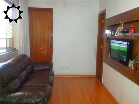 Prédio Inteiro à venda com 5 quartos, 600m² - Foto 17