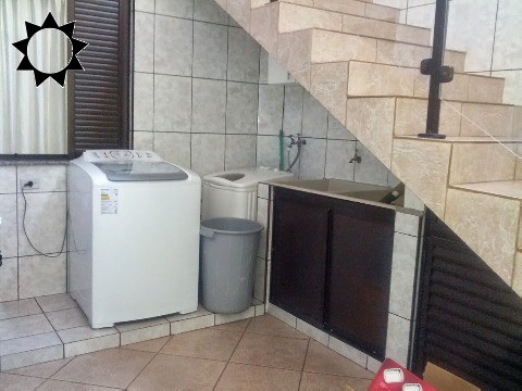 Prédio Inteiro à venda com 5 quartos, 600m² - Foto 19