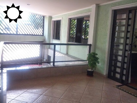 Prédio Inteiro à venda com 5 quartos, 600m² - Foto 21