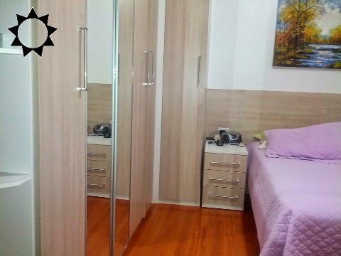 Prédio Inteiro à venda com 5 quartos, 600m² - Foto 24