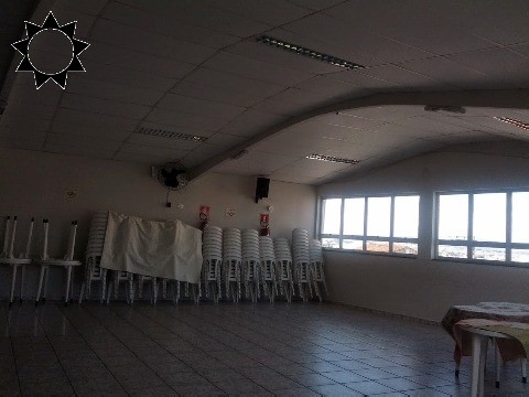 Prédio Inteiro à venda com 5 quartos, 600m² - Foto 28