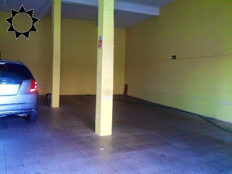 Prédio Inteiro à venda com 5 quartos, 600m² - Foto 29