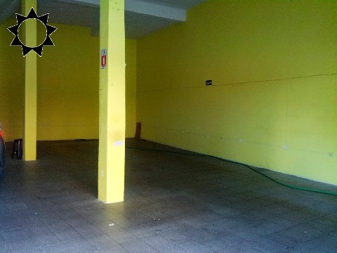 Prédio Inteiro à venda com 5 quartos, 600m² - Foto 30