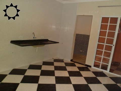 Casa à venda com 4 quartos, 280m² - Foto 9