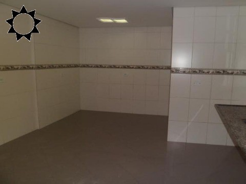 Casa à venda com 4 quartos, 280m² - Foto 12