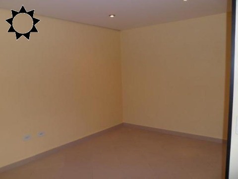 Casa à venda com 4 quartos, 280m² - Foto 13