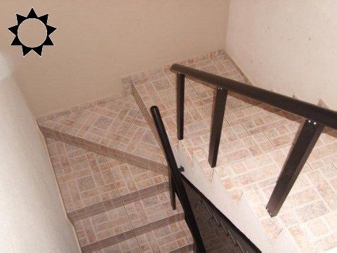 Casa à venda com 4 quartos, 280m² - Foto 15