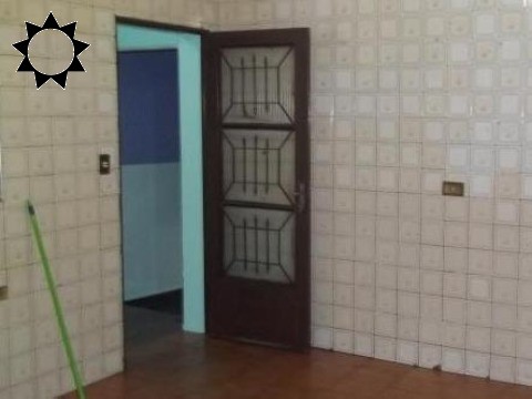 Casa à venda com 2 quartos, 165m² - Foto 6