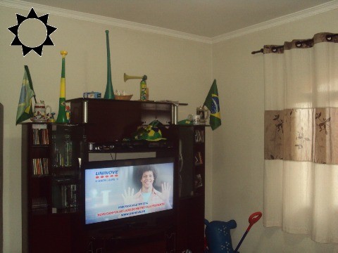 Casa à venda com 4 quartos, 400m² - Foto 8