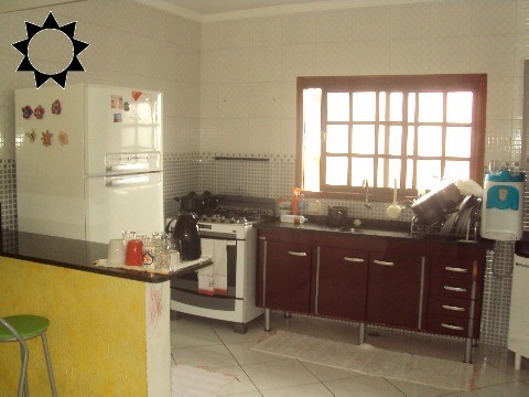 Casa à venda com 4 quartos, 400m² - Foto 24