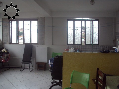 Casa à venda com 4 quartos, 400m² - Foto 26