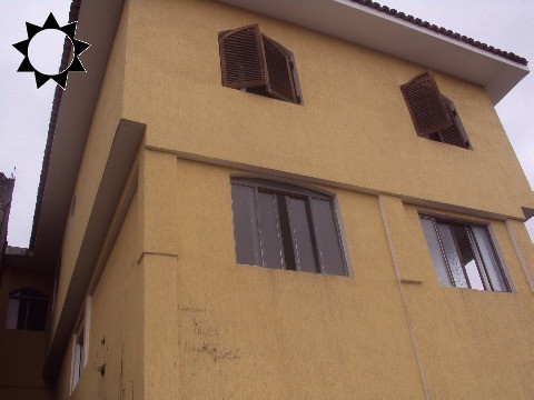 Casa à venda com 4 quartos, 400m² - Foto 30