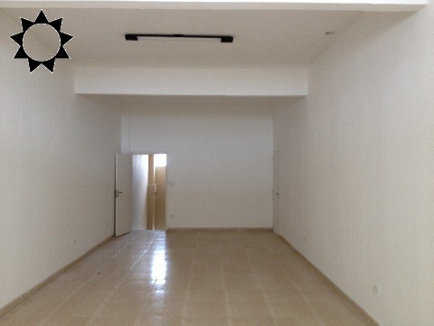 Prédio Inteiro à venda, 1070m² - Foto 4