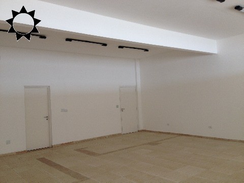 Prédio Inteiro à venda, 1070m² - Foto 5