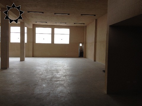 Prédio Inteiro à venda, 1070m² - Foto 7