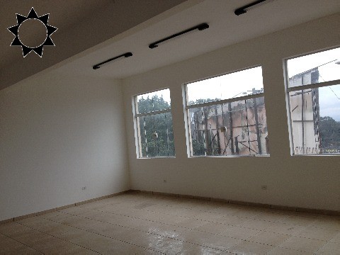 Prédio Inteiro à venda, 1070m² - Foto 8