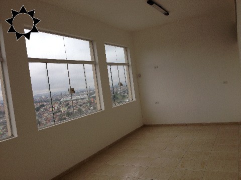 Prédio Inteiro à venda, 1070m² - Foto 9