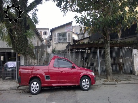 Terreno à venda, 338m² - Foto 3