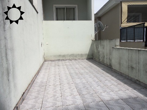 Casa à venda com 4 quartos, 200m² - Foto 12