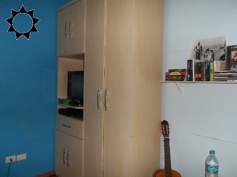 Casa à venda com 4 quartos, 200m² - Foto 21