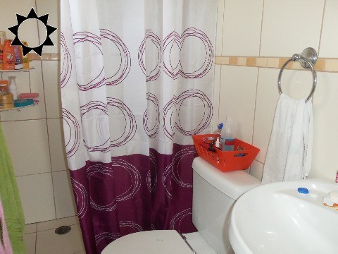 Casa à venda com 4 quartos, 200m² - Foto 26