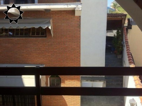 Casa à venda com 3 quartos, 250m² - Foto 5