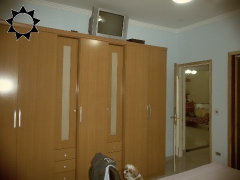 Casa à venda com 4 quartos, 200m² - Foto 10