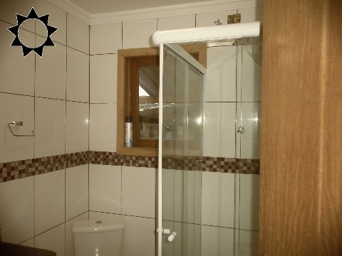 Casa à venda com 4 quartos, 200m² - Foto 23