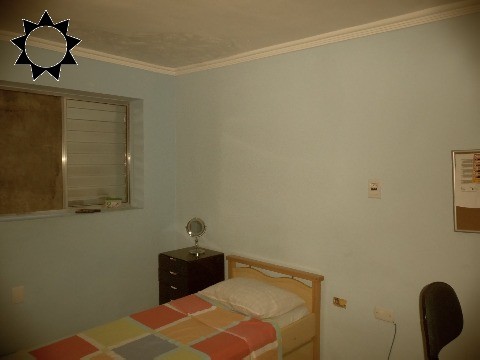 Casa à venda com 4 quartos, 200m² - Foto 24