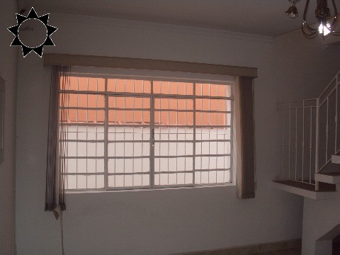 Casa, 3 quartos, 182 m² - Foto 2