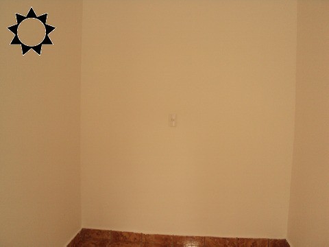 Casa, 3 quartos, 182 m² - Foto 6
