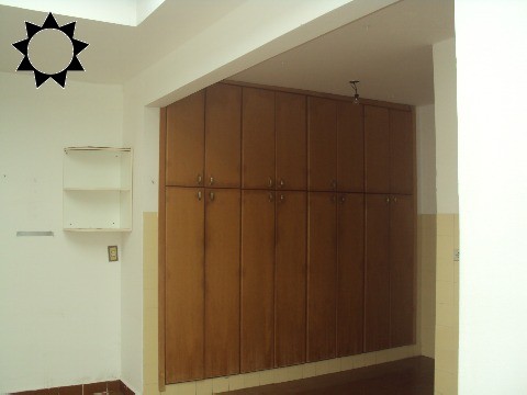 Casa, 3 quartos, 182 m² - Foto 7