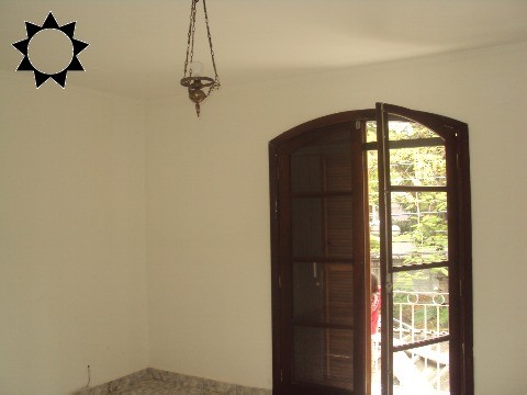 Casa, 3 quartos, 182 m² - Foto 8