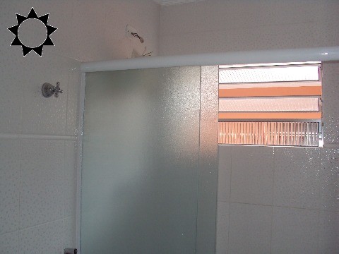 Casa, 3 quartos, 182 m² - Foto 9