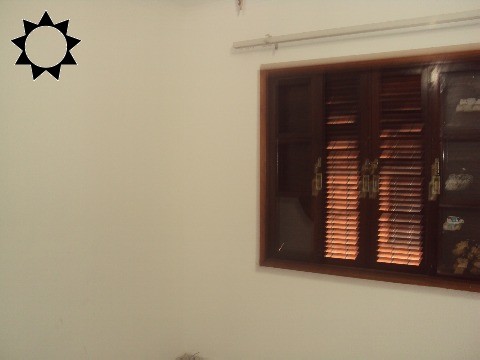 Casa, 3 quartos, 182 m² - Foto 10