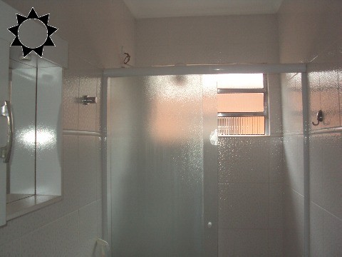Casa, 3 quartos, 182 m² - Foto 11