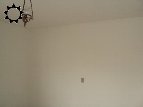 Casa, 3 quartos, 182 m² - Foto 12