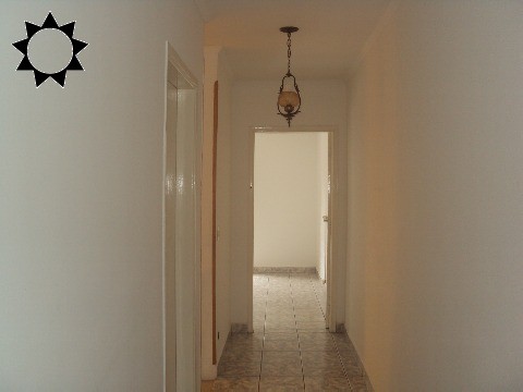 Casa, 3 quartos, 182 m² - Foto 13