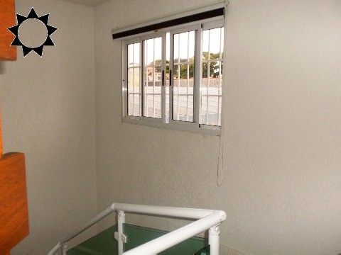 Casa à venda com 7 quartos, 400m² - Foto 23