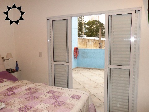 Casa à venda com 7 quartos, 400m² - Foto 25