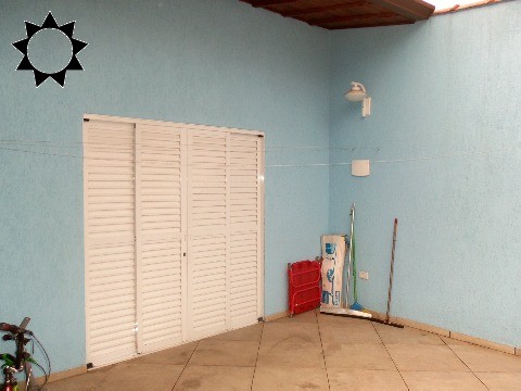 Casa à venda com 7 quartos, 400m² - Foto 31