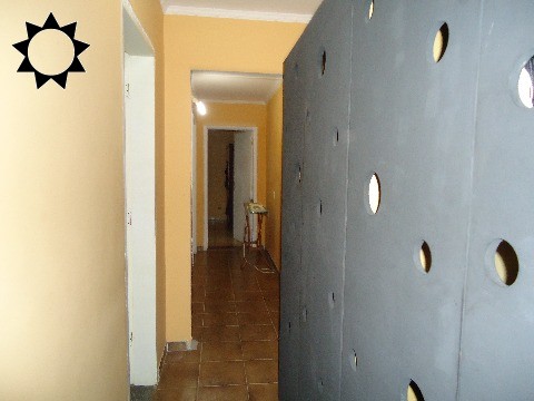 Casa à venda com 3 quartos, 300m² - Foto 8