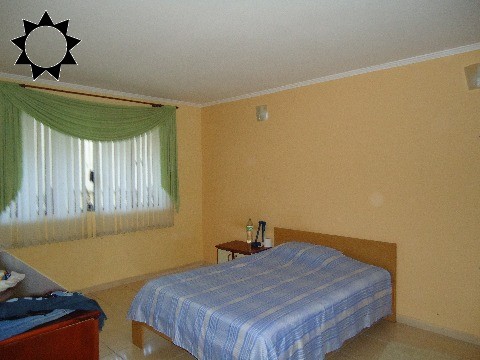 Casa à venda com 3 quartos, 300m² - Foto 10