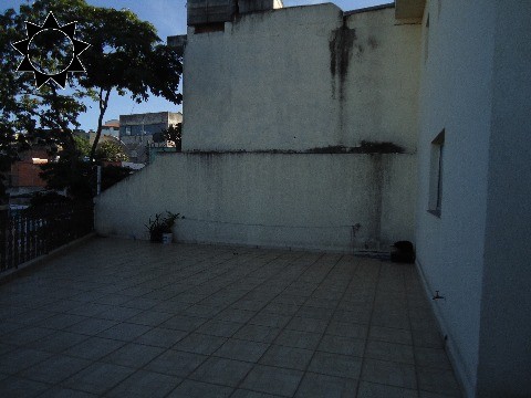 Casa à venda com 3 quartos, 300m² - Foto 11